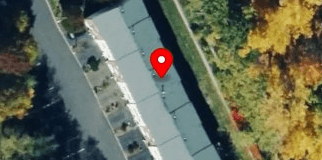 House image located at Congers, NY 10920