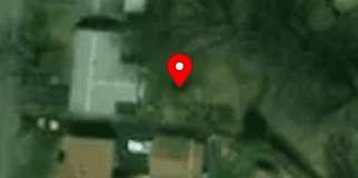 House image located at Whitesboro, NY 13492
