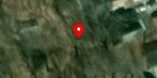 House image located at Hoosick Falls, NY 12090