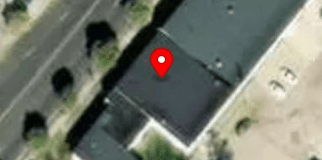 House image located at Turbeville, SC 29162