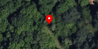House image located at Upton, MA 01568