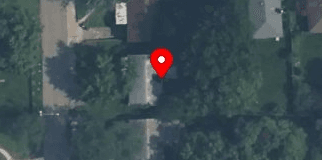 House image located at Dayton, OH 45405