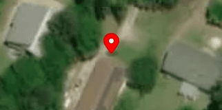 House image located at Lacombe, LA 70445