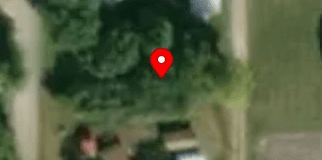 House image located at Miami, OK 74354