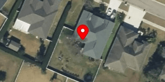 House image located at Mulberry, FL 33860