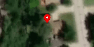 House image located at Lawrence, KS 66047