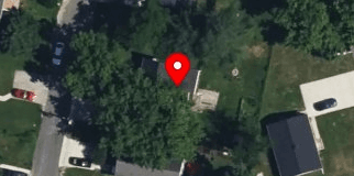 House image located at Catonsville, MD 21228