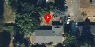 House image located at Portland, OR 97220