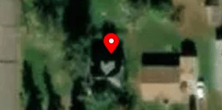 House image located at Grantsburg, WI 54840