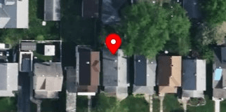 House image located at Niagara Falls, NY 14301