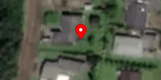 House image located at Lawai, HI 96765