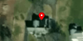 House image located at Waverly, NY 14892