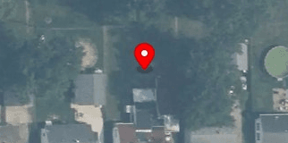 House image located at Vandalia, OH 45377