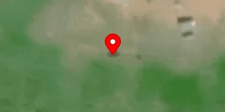 House image located at Moravian Falls, NC 28654