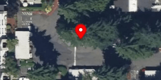 House image located at Bellevue, WA 98007