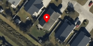 House image located at Wilmington, NC 28411