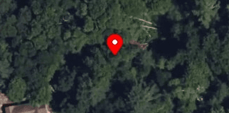 House image located at Middleboro, MA 02346