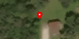 House image located at Star Lake, NY 13690