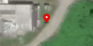 House image located at Sultan, WA 98294
