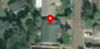 House image located at Shady Cove, OR 97539