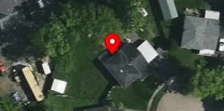 House image located at Columbus, OH 43223
