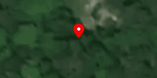 House image located at Pocomoke City, MD 21851