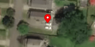 House image located at Franklin, PA 16323
