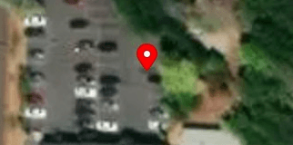 House image located at Logan, UT 84321
