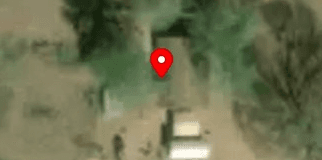 House image located at Palestine, TX 75803