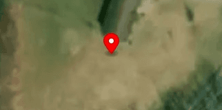 House image located at Constantine, MI 49042