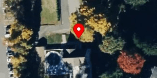House image located at West Nyack, NY 10994