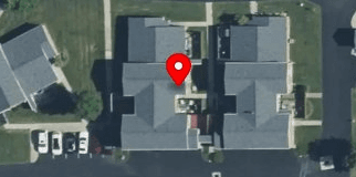 House image located at Dayton, OH 45426