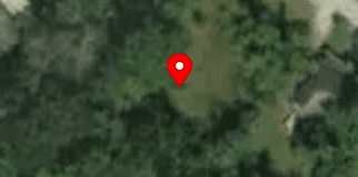 House image located at Macon, GA 31201