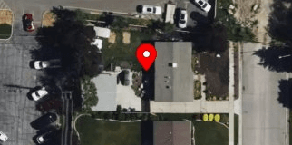 House image located at Salt Lake City, UT 84107