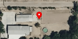 House image located at Turlock, CA 95380