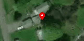 House image located at Rosendale, NY 12472