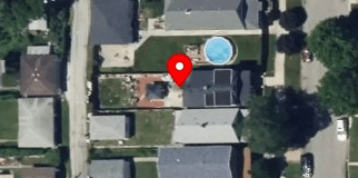 House image located at Whiting, IN 46394