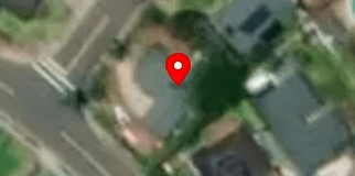 House image located at Waikoloa, HI 96738