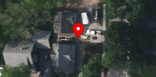 House image located at East Aurora, NY 14052