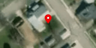 House image located at Columbus Grove, OH 45830