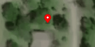 House image located at Heflin, LA 71039