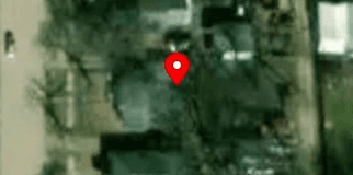 House image located at Strong City, KS 66869