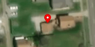 House image located at New Philadelphia, OH 44663