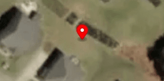 House image located at Williamston, SC 29697
