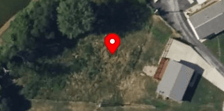 House image located at Saint Peters, MO 63376