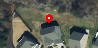 House image located at Mount Holly, NC 28120