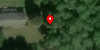 House image located at Valley Falls, NY 12185