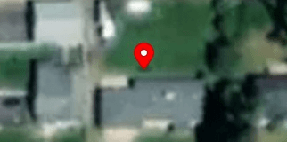 House image located at Bonners Ferry, ID 83805