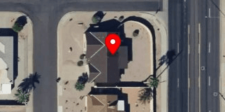 House image located at Apache Junction, AZ 85120