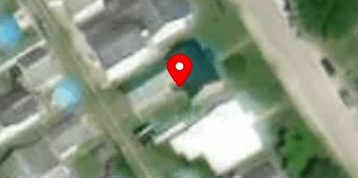 House image located at Nitro, WV 25143
